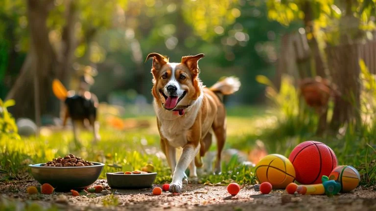 Como prevenir a obesidade em cães: dicas práticas e eficazes