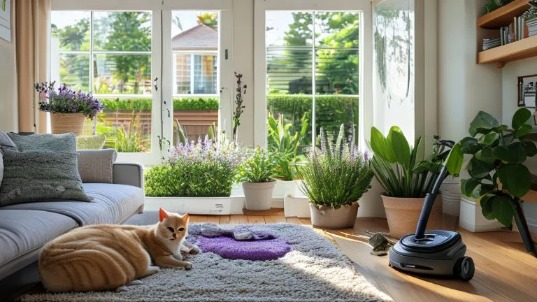 Como evitar pulgas e carrapatos com cuidados simples em casa